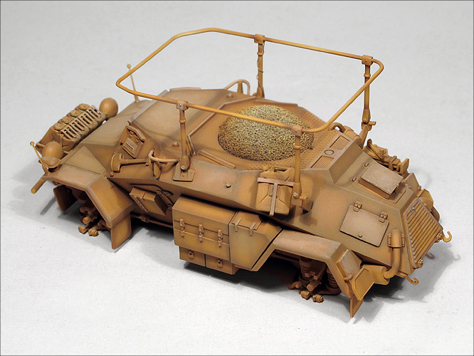 Kfz_223_02.jpg