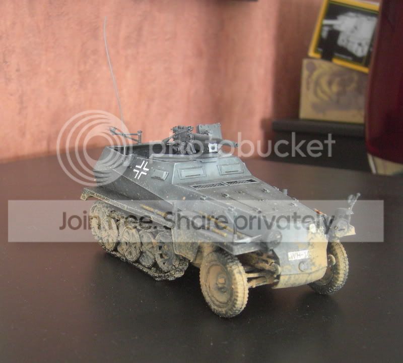 aPICT62221.jpg