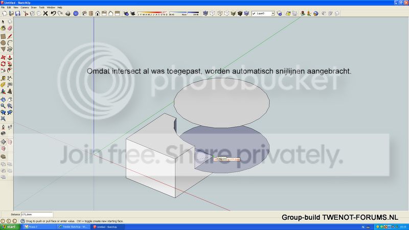 ManualSKETCHUP-DUTCH-twenot53.jpg