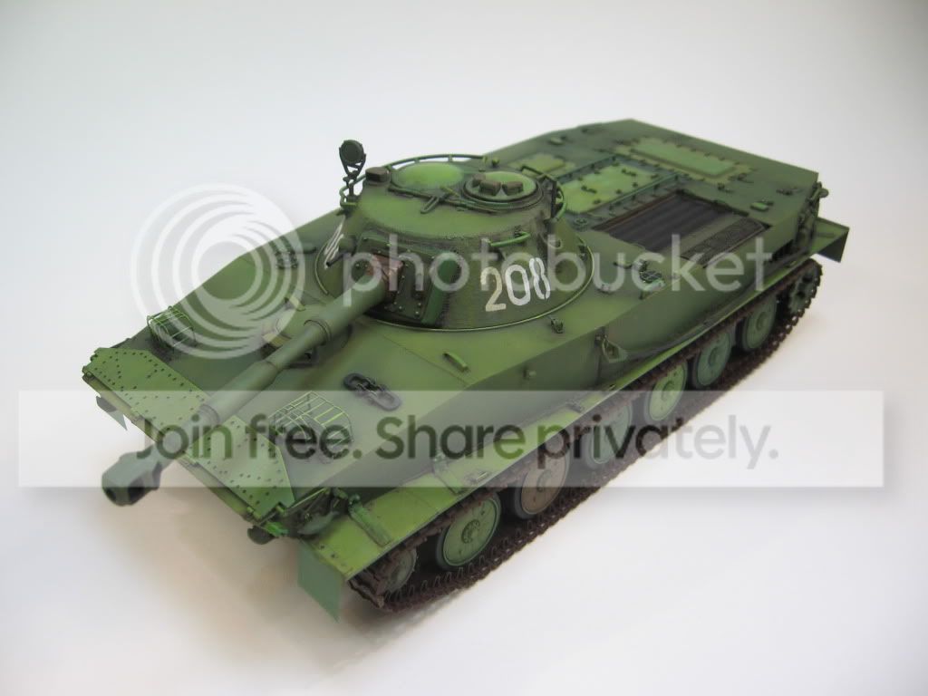 PT-76modulationandwashes003.jpg