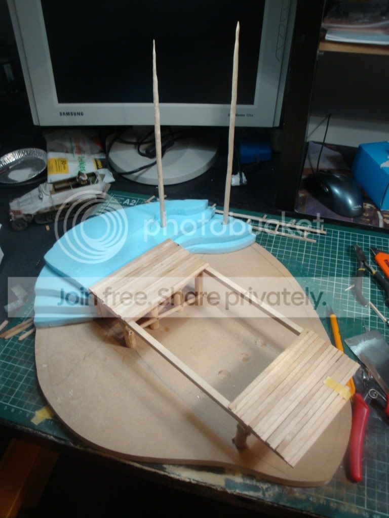 DSC07924.jpg