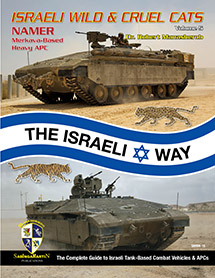 SIMBK16-215.jpg