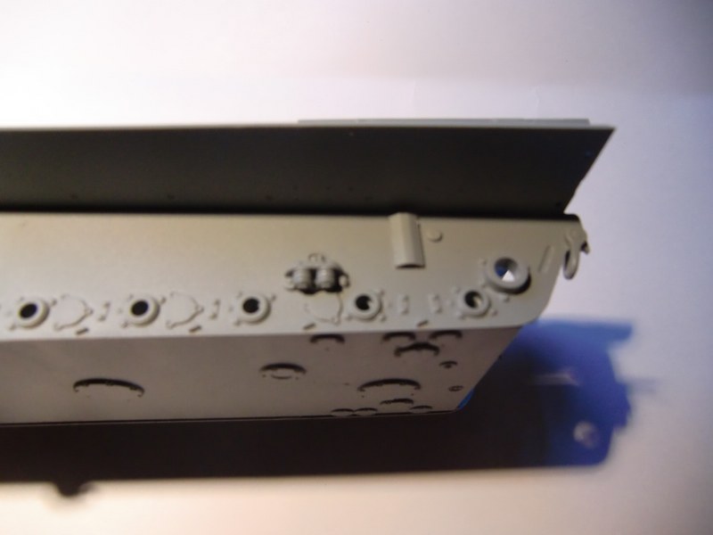 CIMG5008_800x600.JPG
