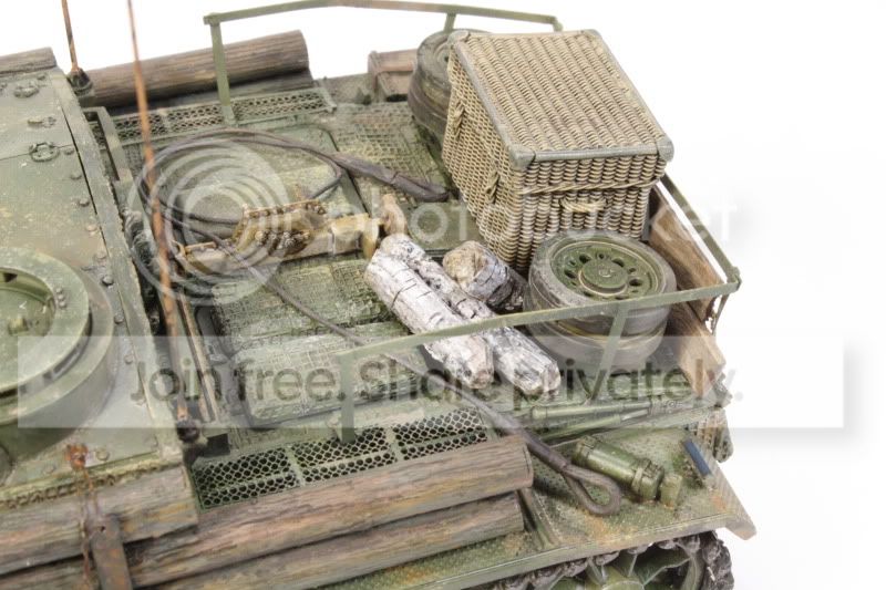 stug162.jpg