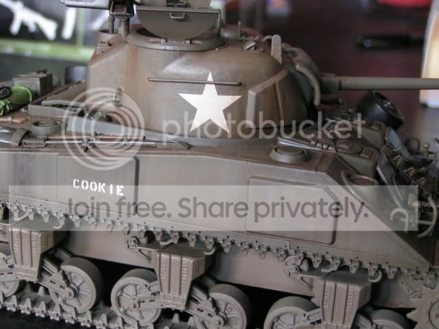PICT0005.jpg