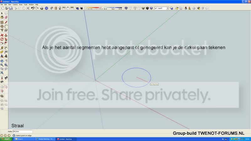 ManualSKETCHUP-DUTCH-twenot12.jpg