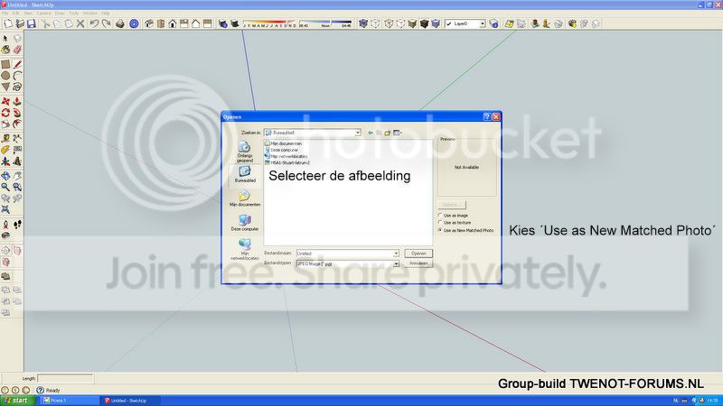 ManualSKETCHUP-DUTCH-twenot82.jpg