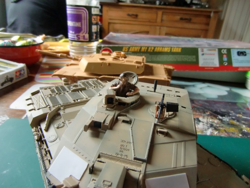 CIMG4421_800x600.JPG