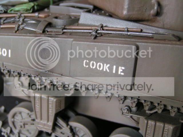 PICT0003.jpg