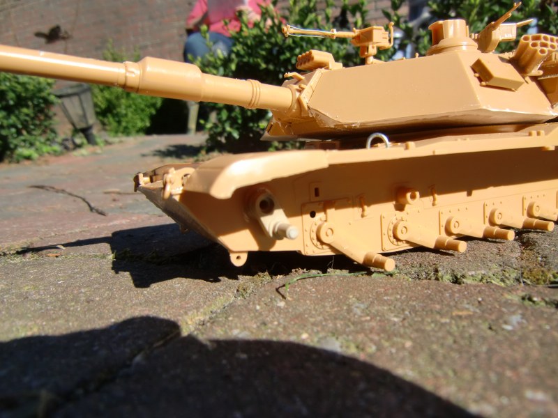 CIMG4452_800x600.JPG