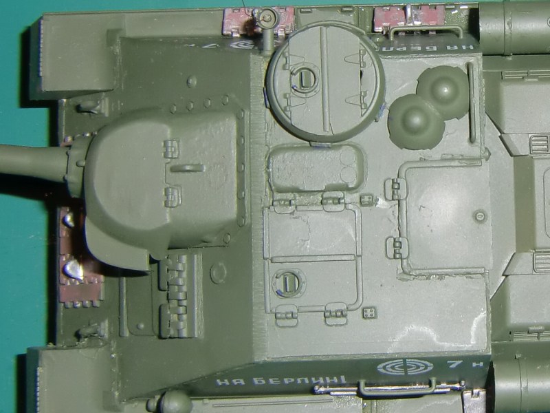 CIMG4097_800x600.JPG