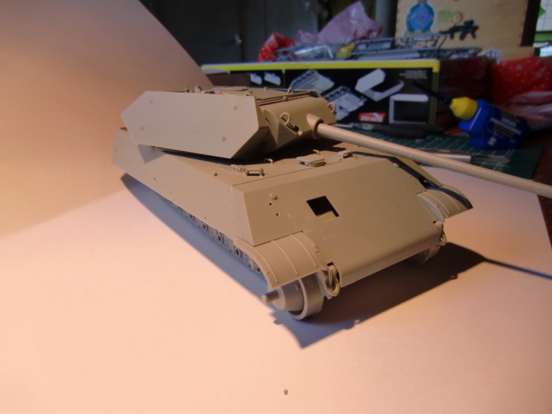 CIMG5014_800x600.JPG