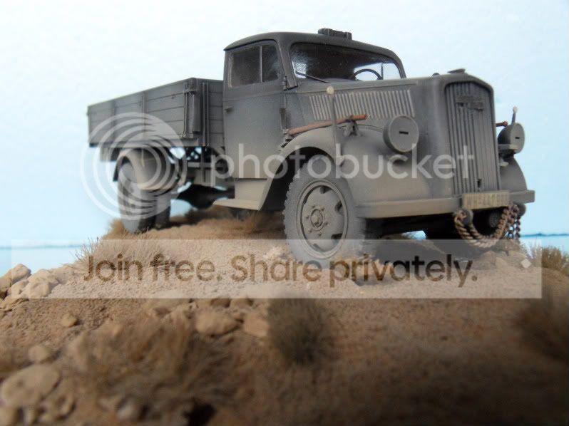 Afbeelding005.jpg
