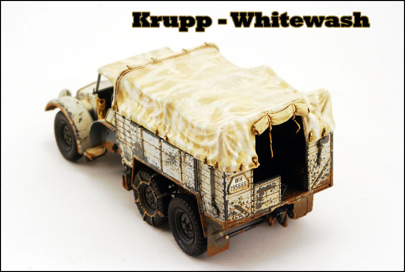 krupp_ww_2.jpg