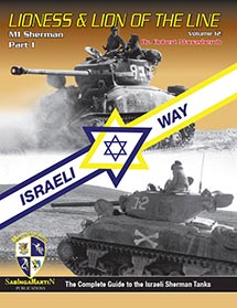 vol12cover01small.jpg