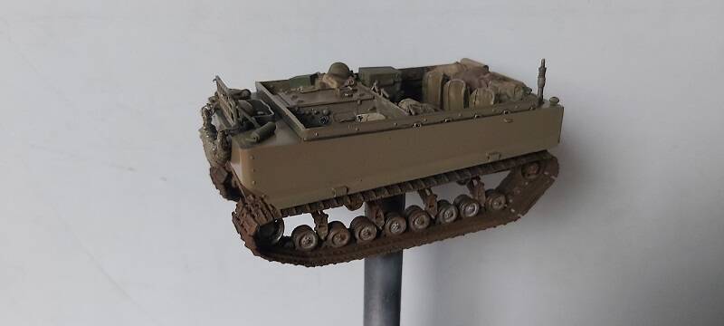 32-24.jpg