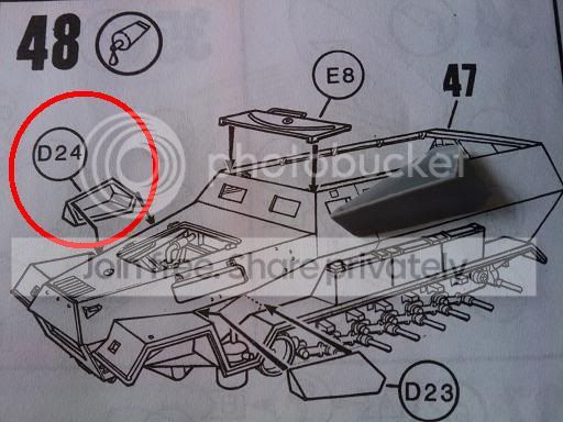 10missendeitem.jpg