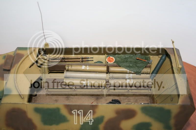 SdKfz251008.jpg