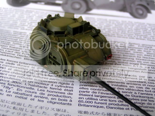 PICT0051.jpg