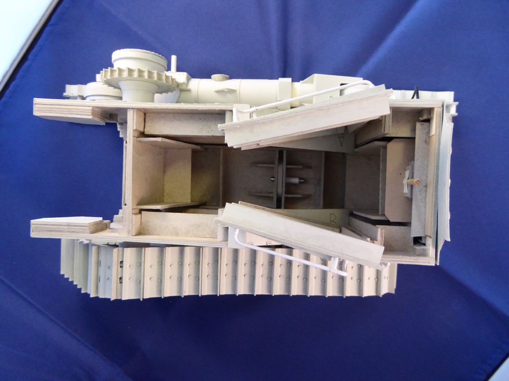 P1000621.JPG