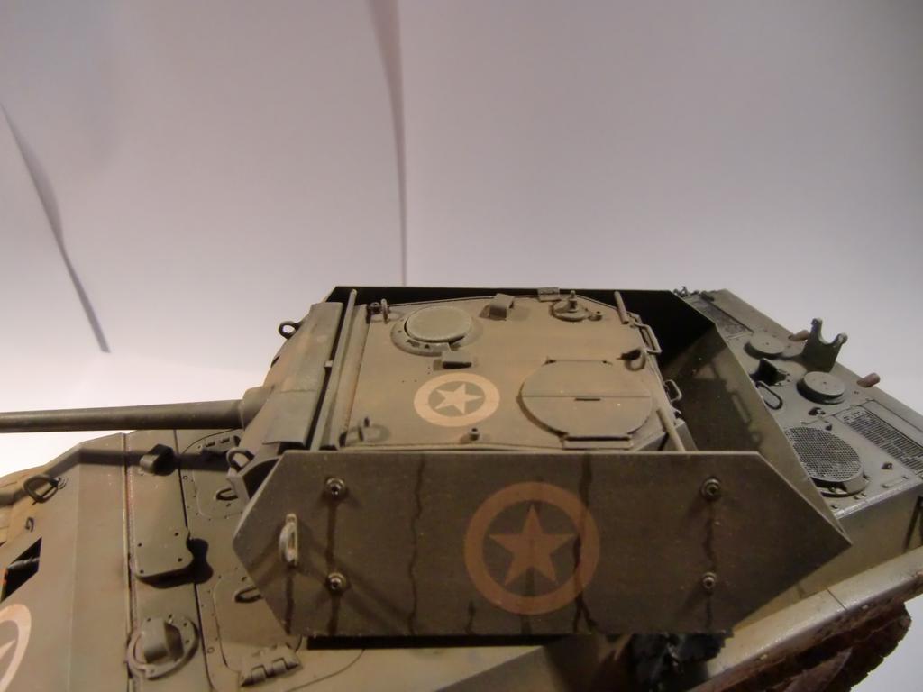 CIMG7939.jpg