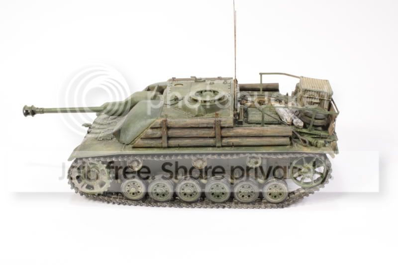 stug159-1.jpg