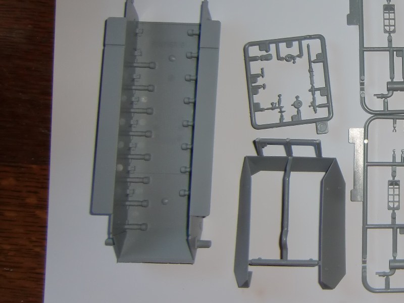 CIMG4967_800x600.JPG
