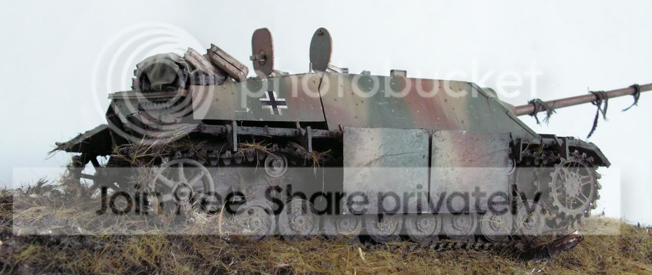 JPZIV_1-1.jpg