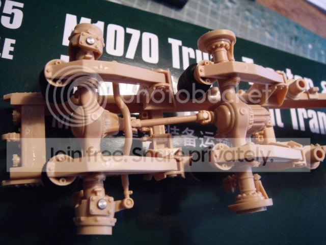 DSC01007.jpg