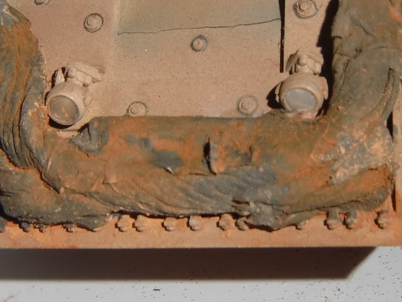 CIMG5088_800x600.JPG