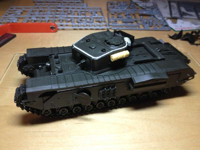 gg8a.jpg