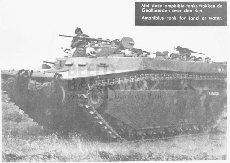 B0xJmqt.jpg