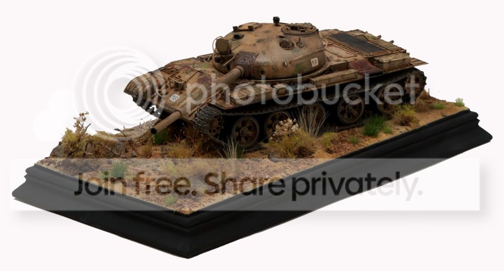 T62-2.jpg