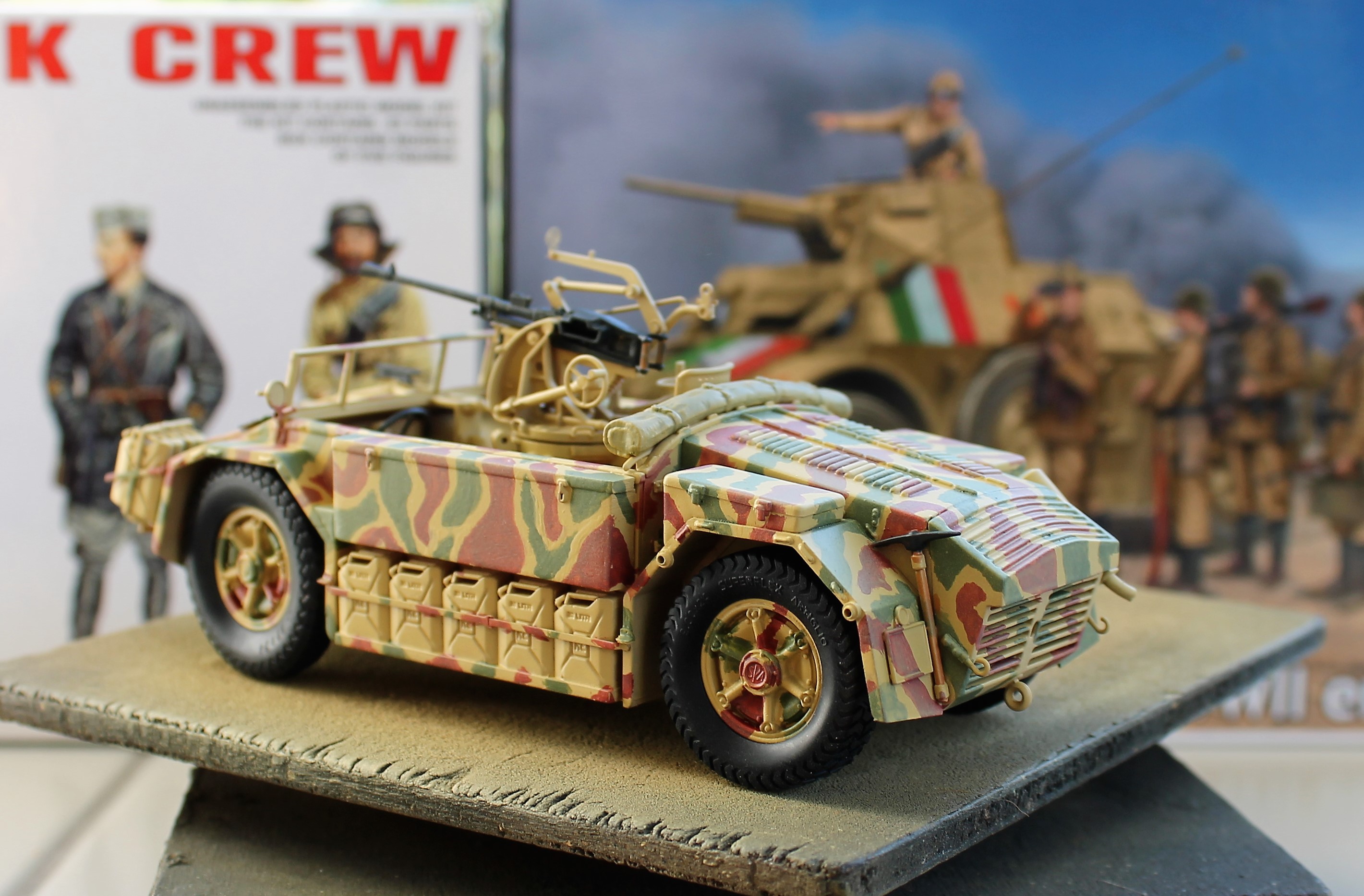 Dw54zHd.jpg