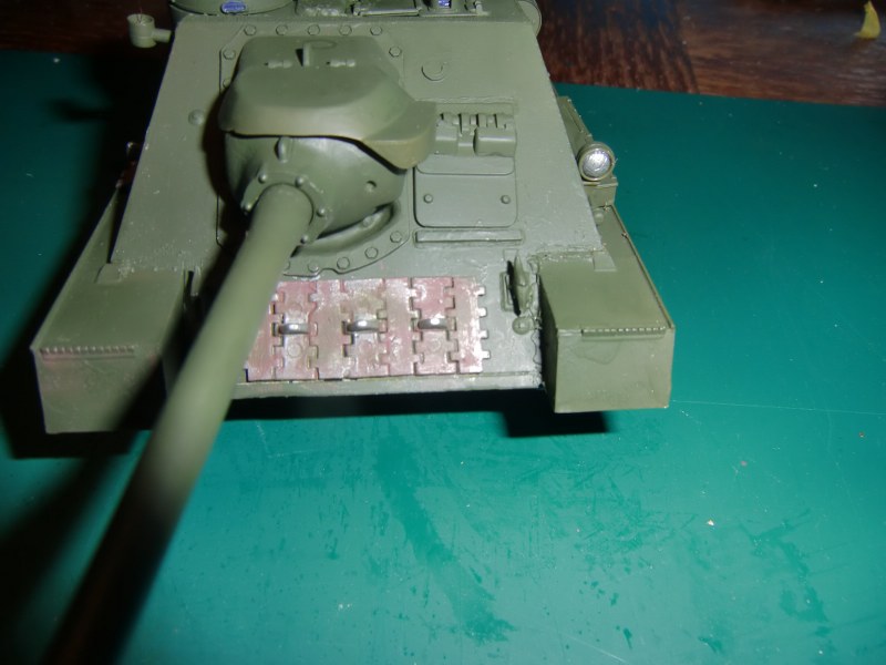 CIMG4089_800x600.JPG