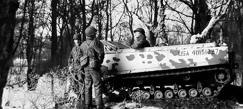 d13-3.jpg