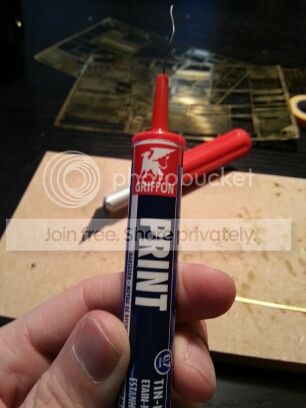 20130120_120936_zps4680bdae.jpg