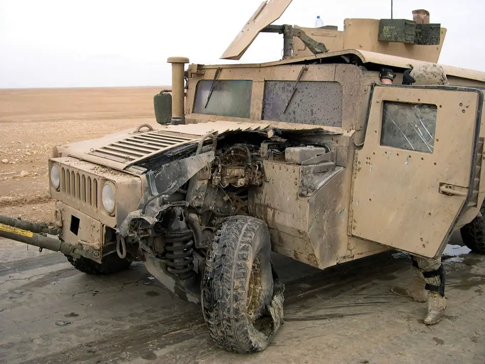 damaged_humvee.jpg