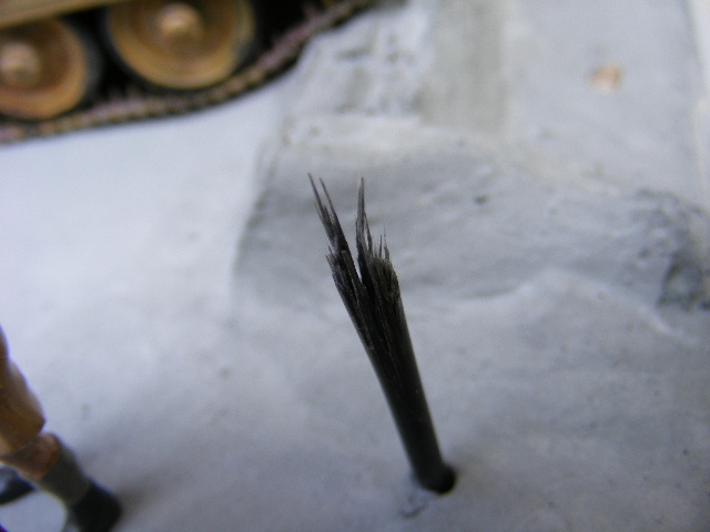 2010_07090029.JPG