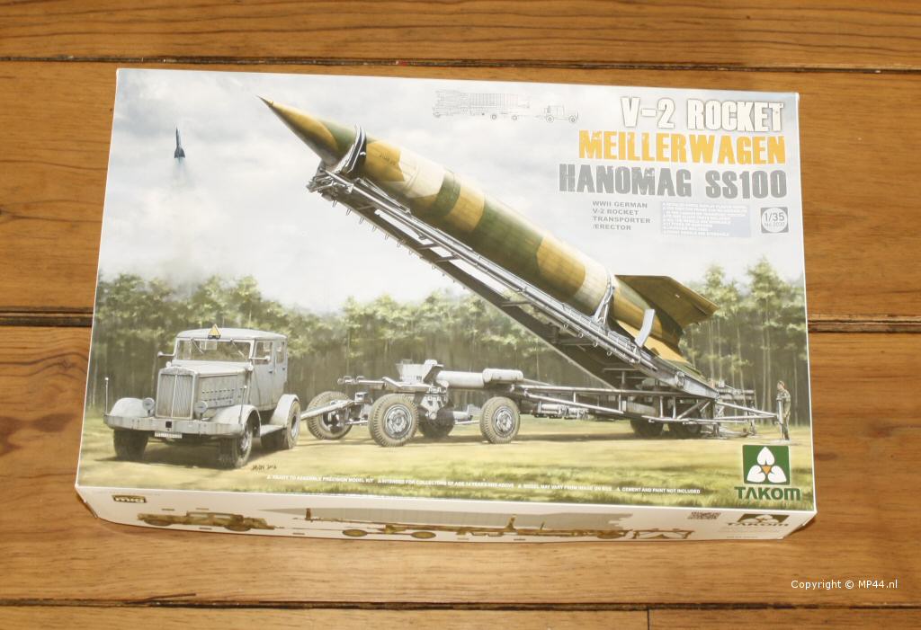 takom_meillerwagen_01.jpg