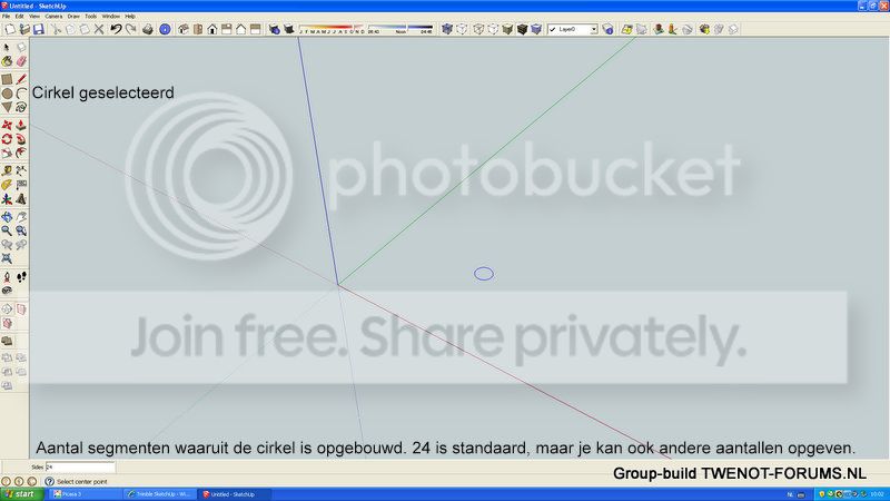 ManualSKETCHUP-DUTCH-twenot11.jpg