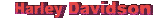 H-D_zps004bf7f5.gif