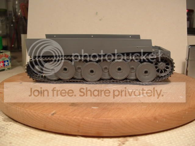 DSCF0671.jpg