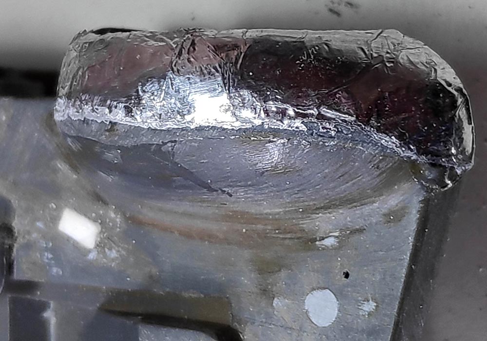 2019-09-22_km11_09.jpg
