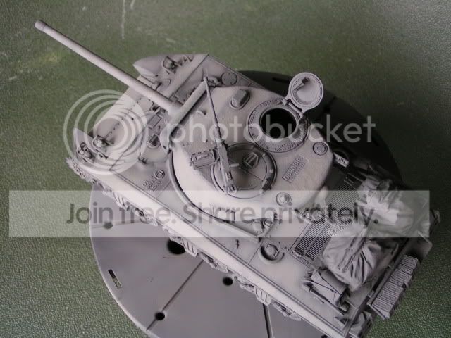 PICT0026.jpg