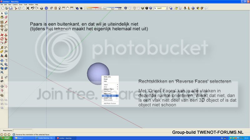 ManualSKETCHUP-DUTCH-twenot63.jpg