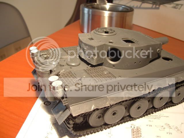 DSCF0266.jpg