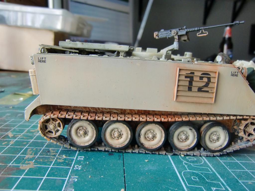 CIMG9437.jpg
