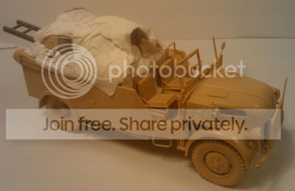 3Steyr-RV.jpg