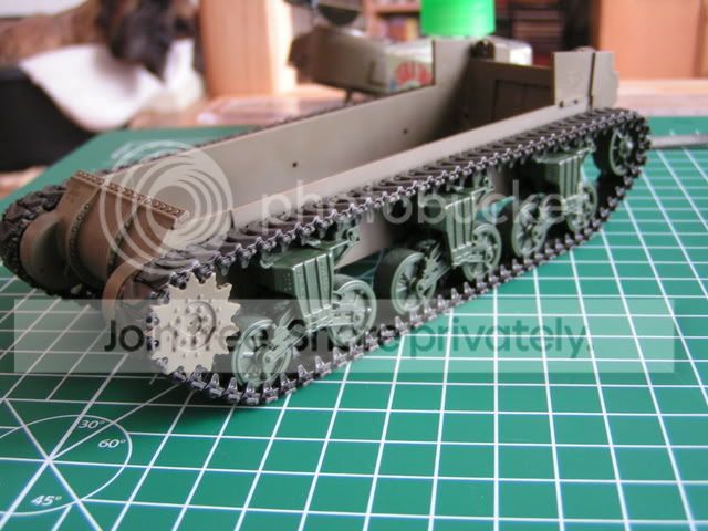 B10.jpg
